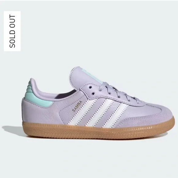 adidas gazelle silver green womens A BATHING APE X SAMBA